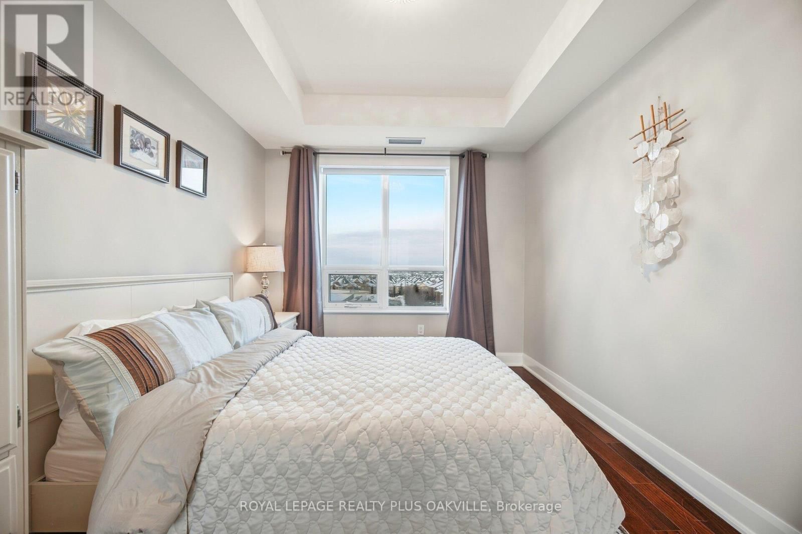 607 - 2470 PRINCE MICHAEL DRIVE Image 24