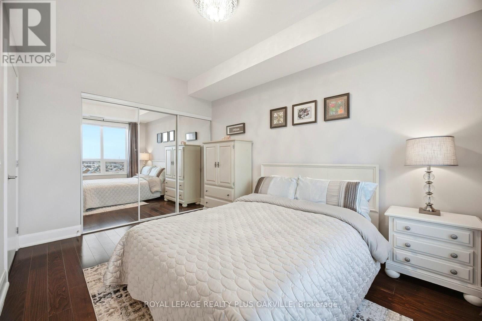 607 - 2470 PRINCE MICHAEL DRIVE Image 25