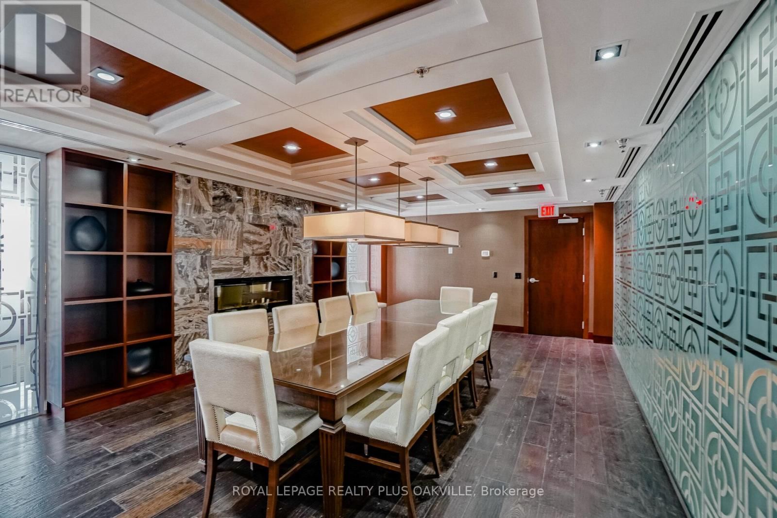 607 - 2470 PRINCE MICHAEL DRIVE Image 37