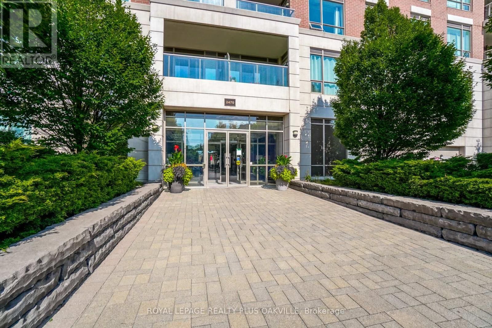 607 - 2470 PRINCE MICHAEL DRIVE Image 4