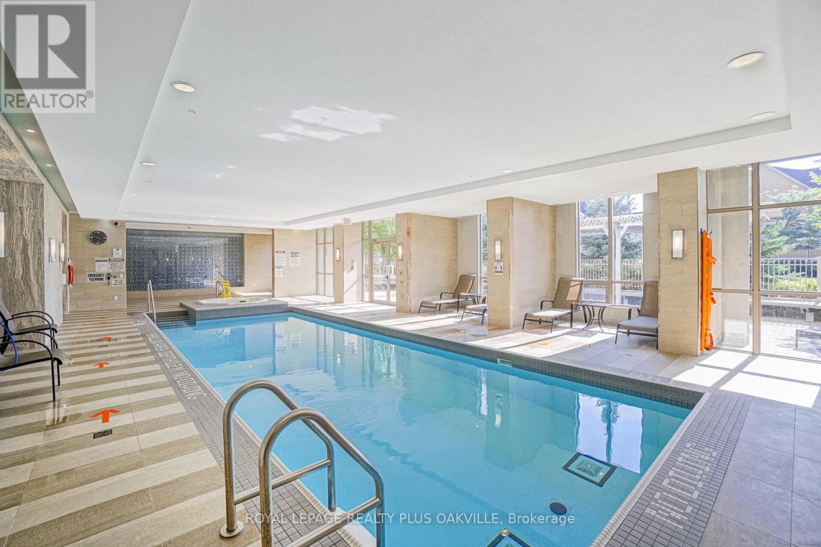 607 - 2470 PRINCE MICHAEL DRIVE Image 42