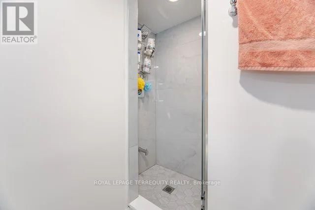 506 - 2121 LAKE SHORE BOULEVARD WEST Image 26