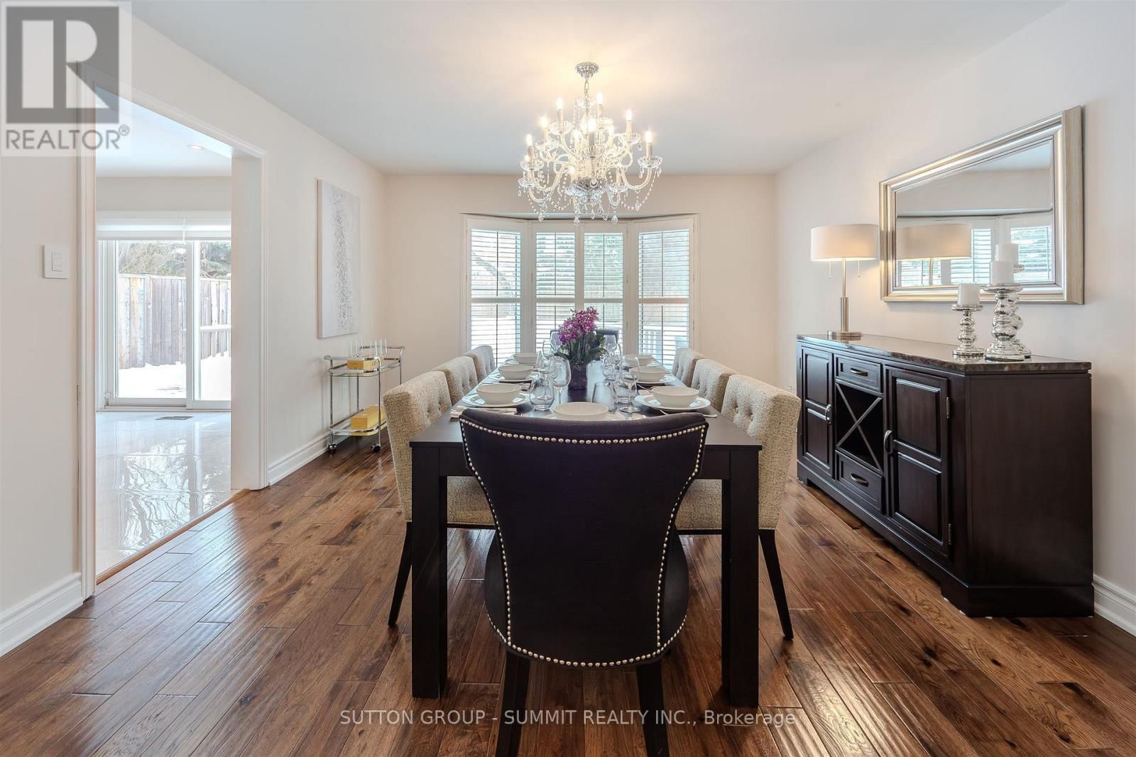 1104 AMBERCROFT LANE Image 10