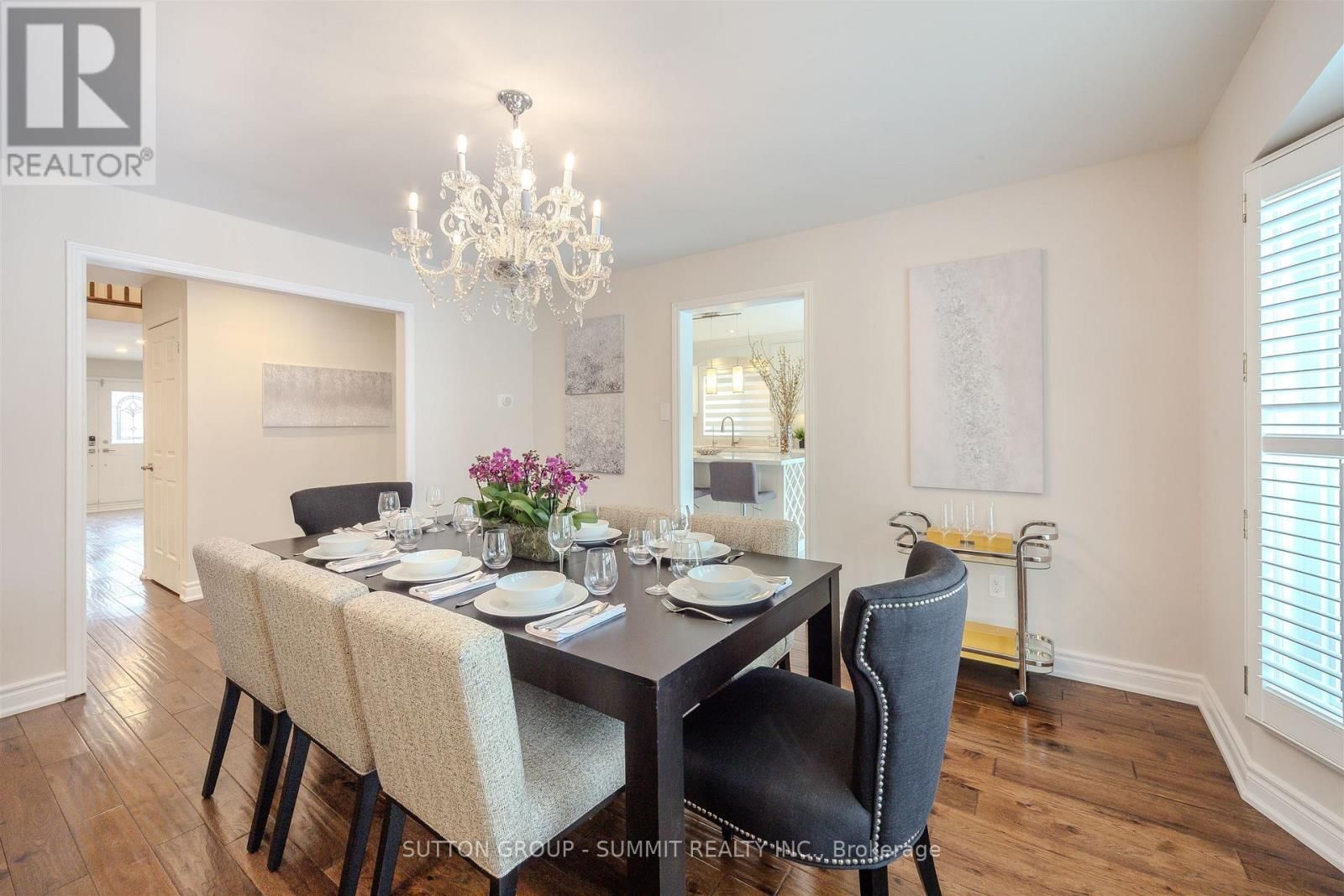 1104 AMBERCROFT LANE Image 11