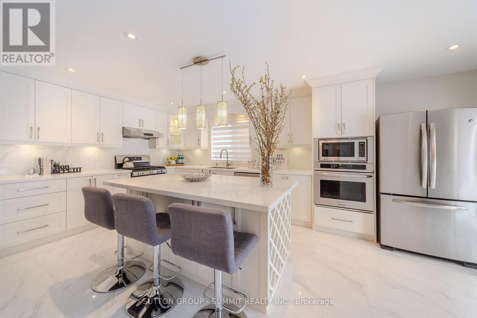 1104 AMBERCROFT LANE Image 13