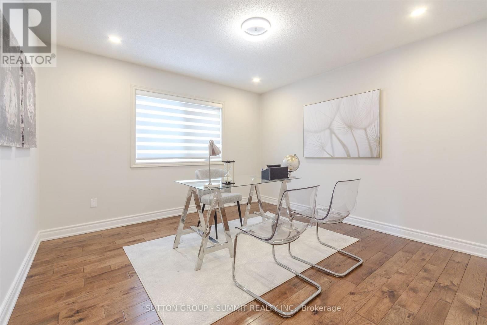 1104 AMBERCROFT LANE Image 17