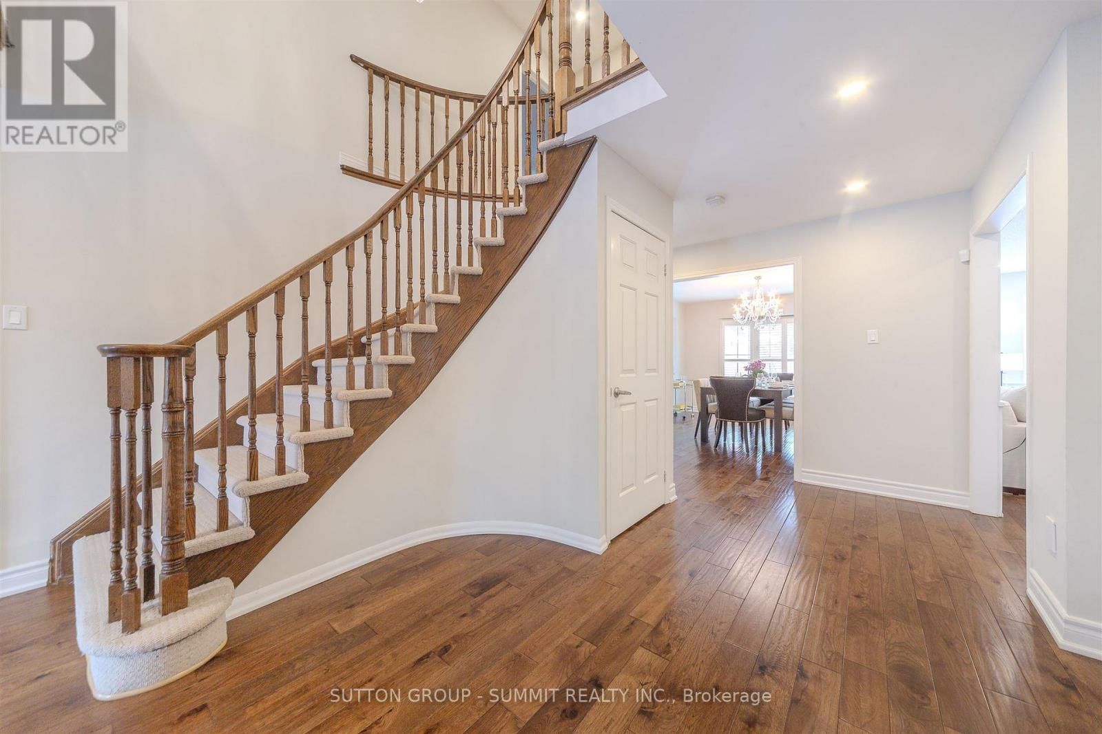 1104 AMBERCROFT LANE Image 20