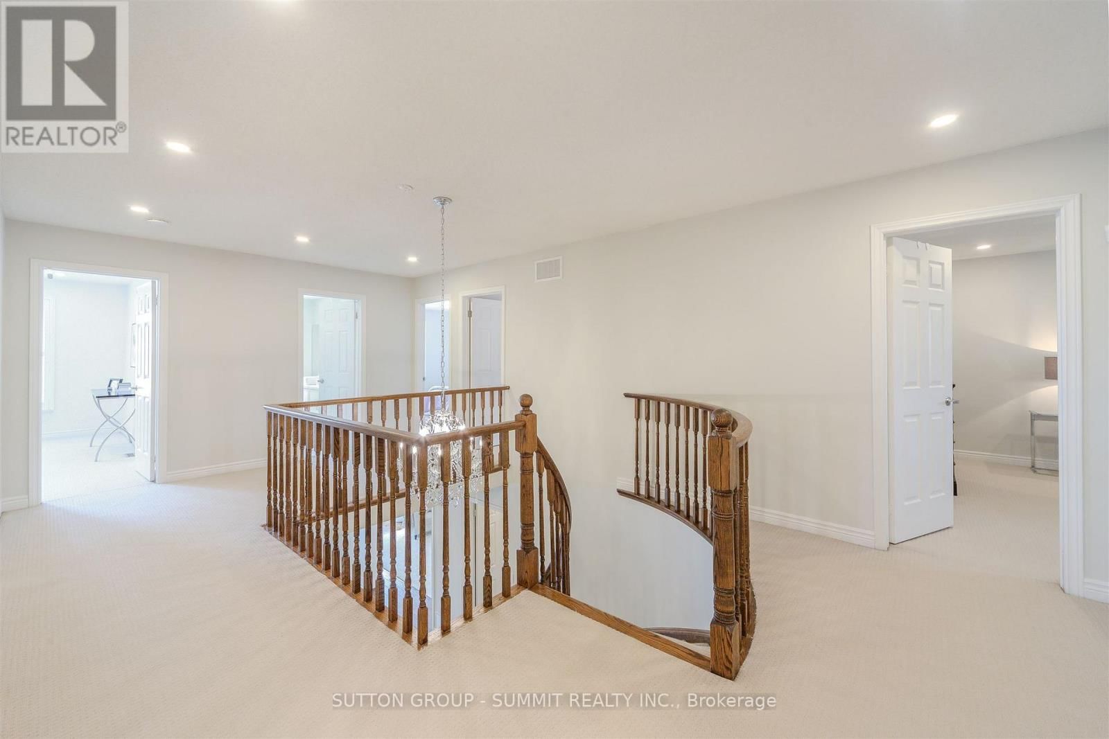 1104 AMBERCROFT LANE Image 21