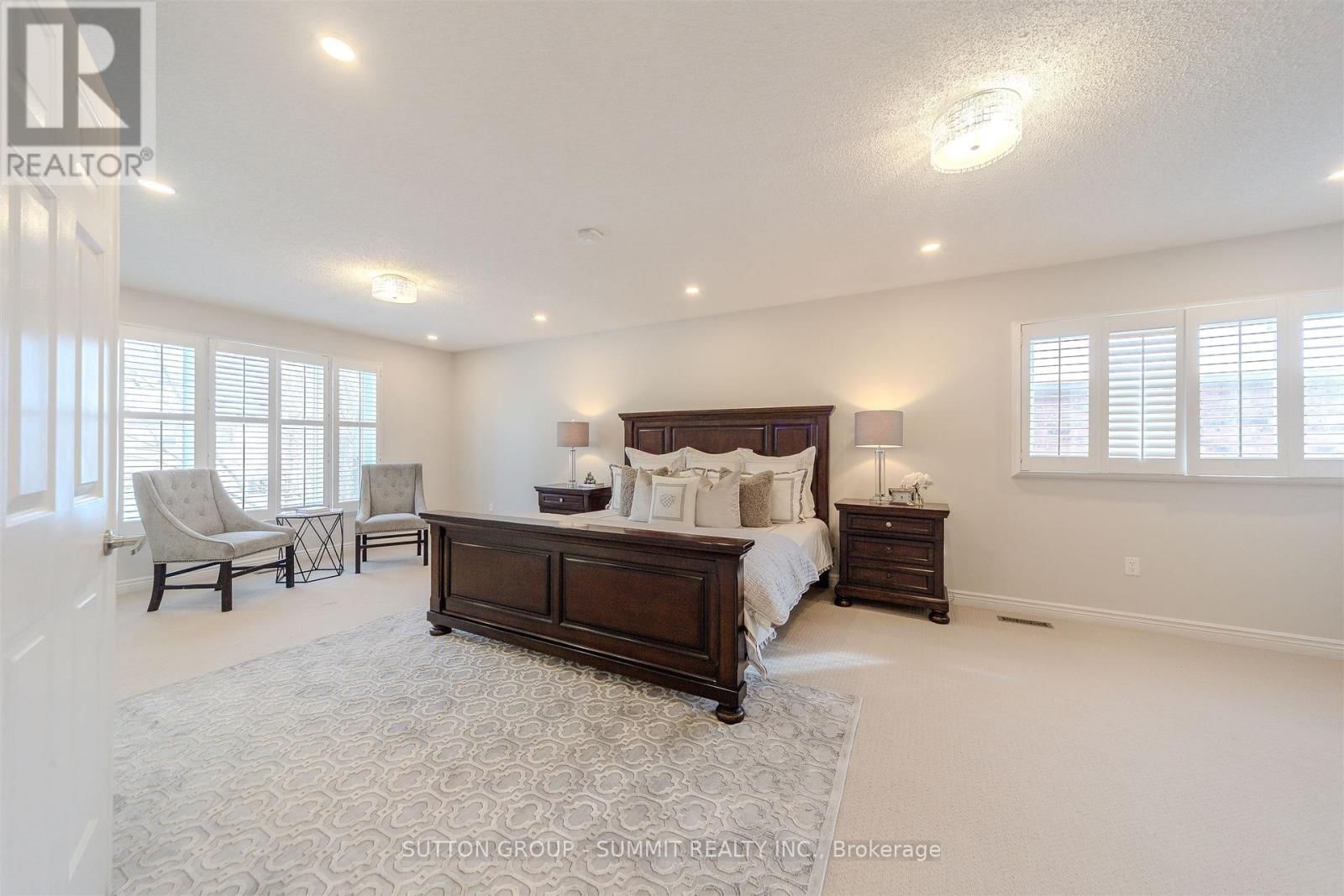 1104 AMBERCROFT LANE Image 22