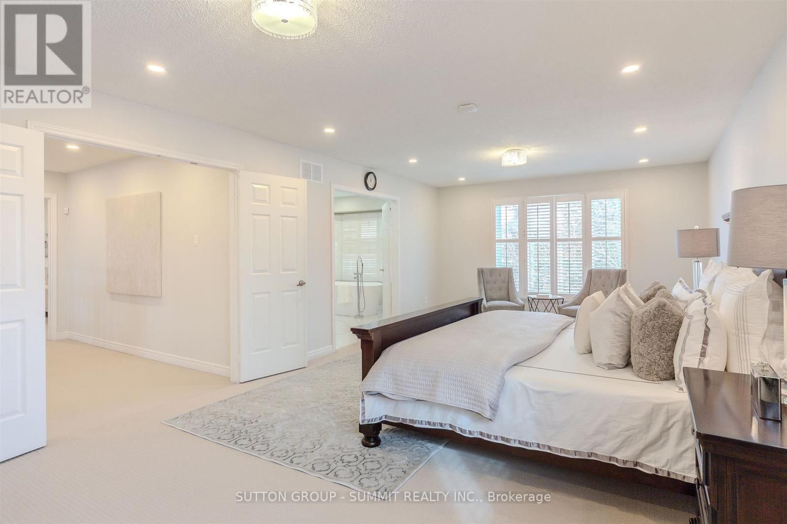 1104 AMBERCROFT LANE Image 23