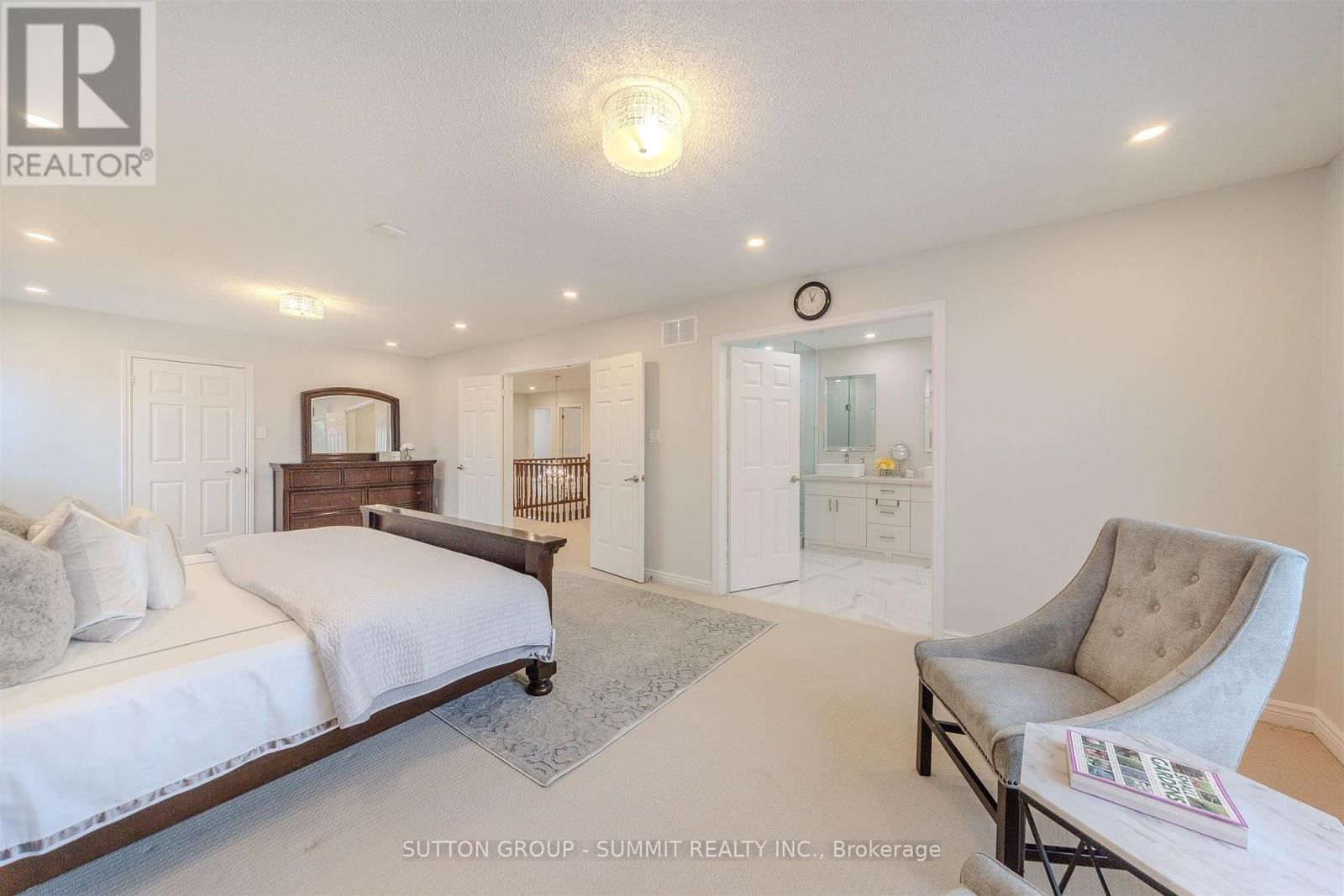 1104 AMBERCROFT LANE Image 24