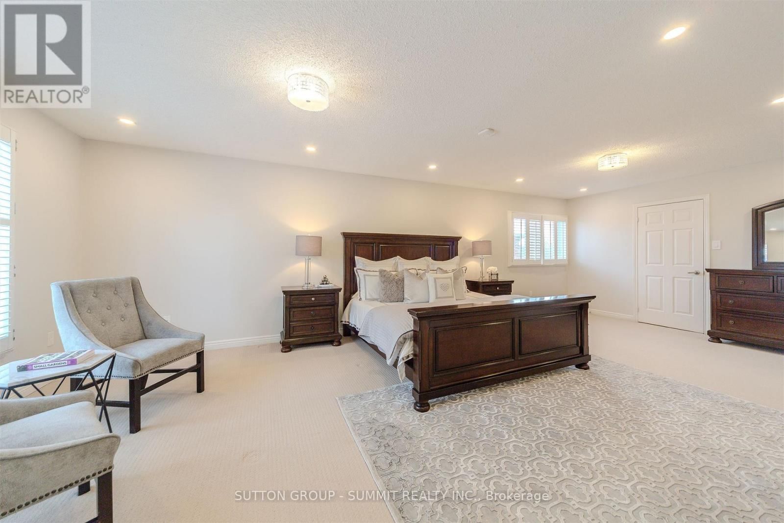 1104 AMBERCROFT LANE Image 25