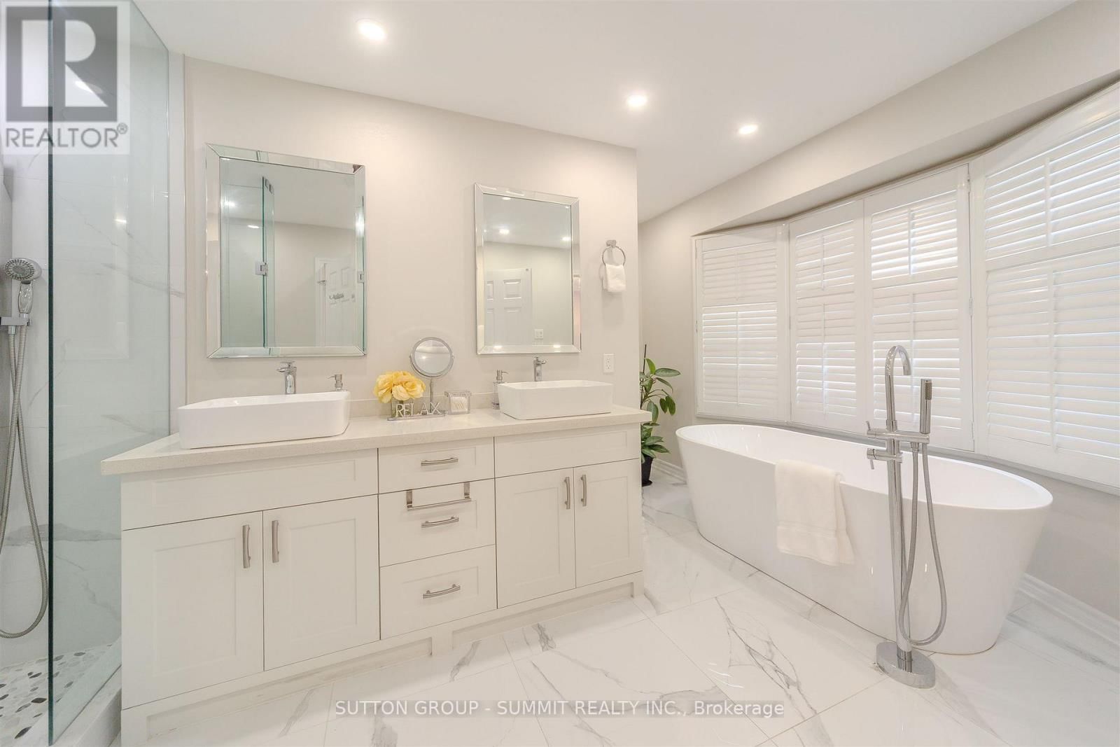 1104 AMBERCROFT LANE Image 26