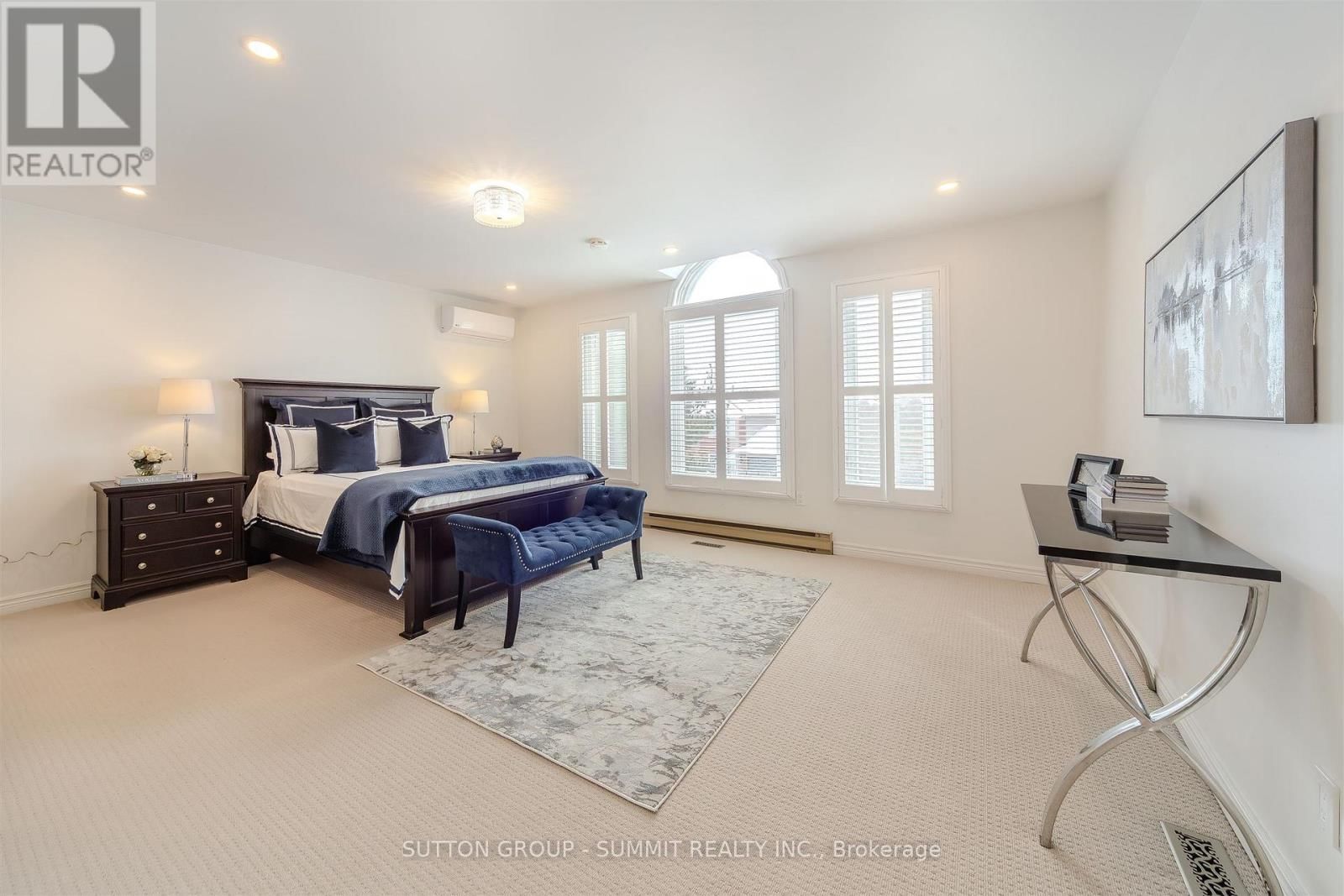 1104 AMBERCROFT LANE Image 33