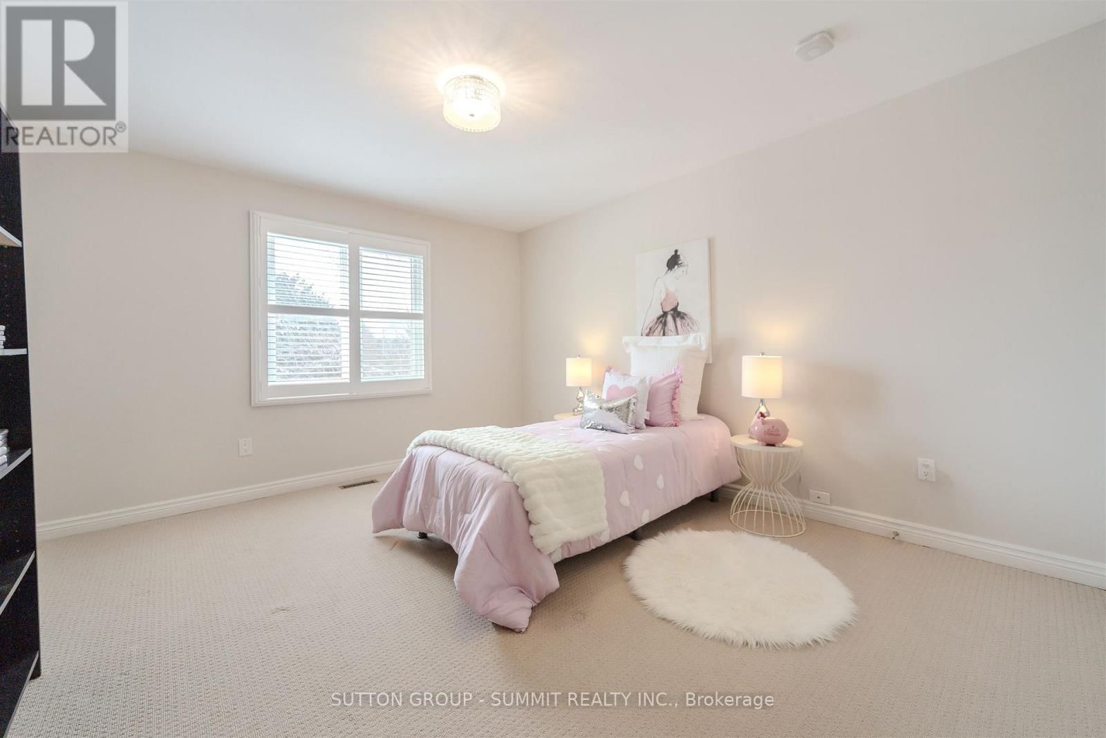 1104 AMBERCROFT LANE Image 35