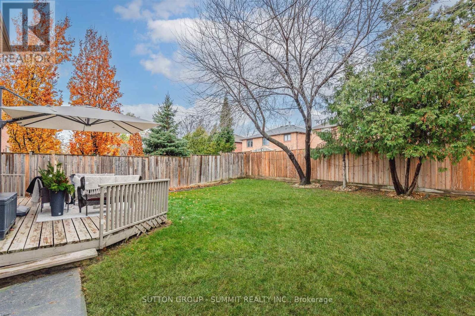 1104 AMBERCROFT LANE Image 45