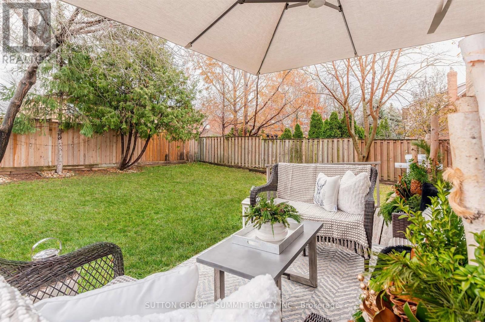 1104 AMBERCROFT LANE Image 46