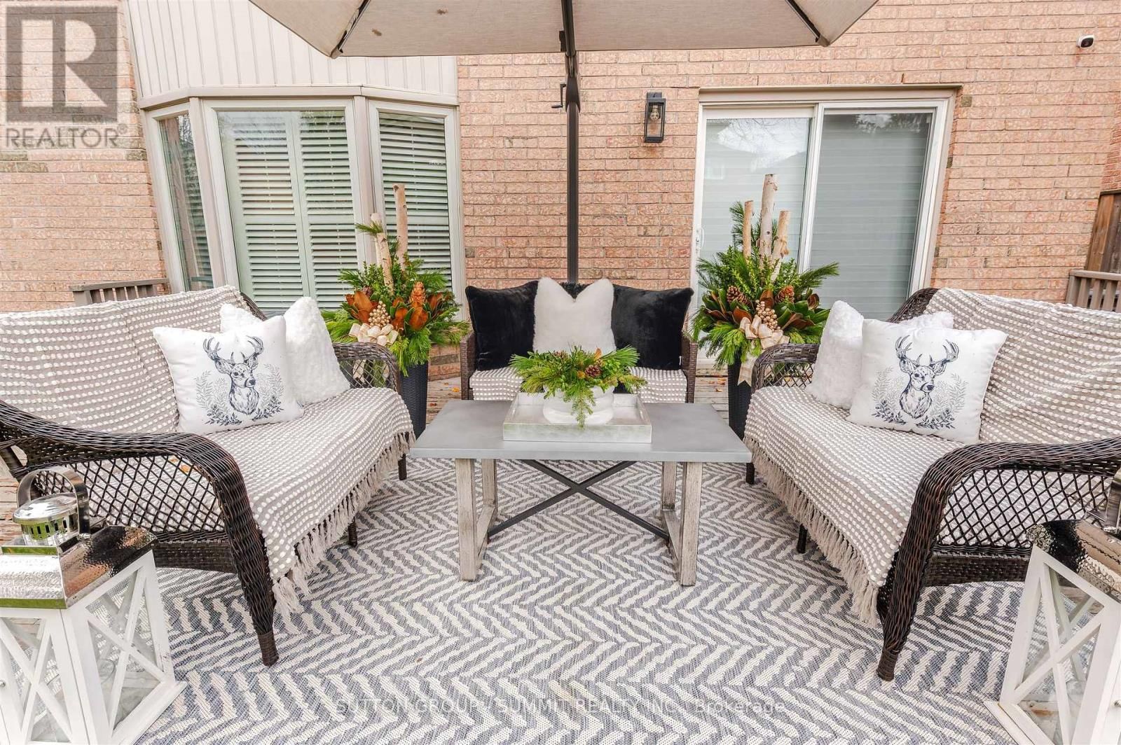 1104 AMBERCROFT LANE Image 47