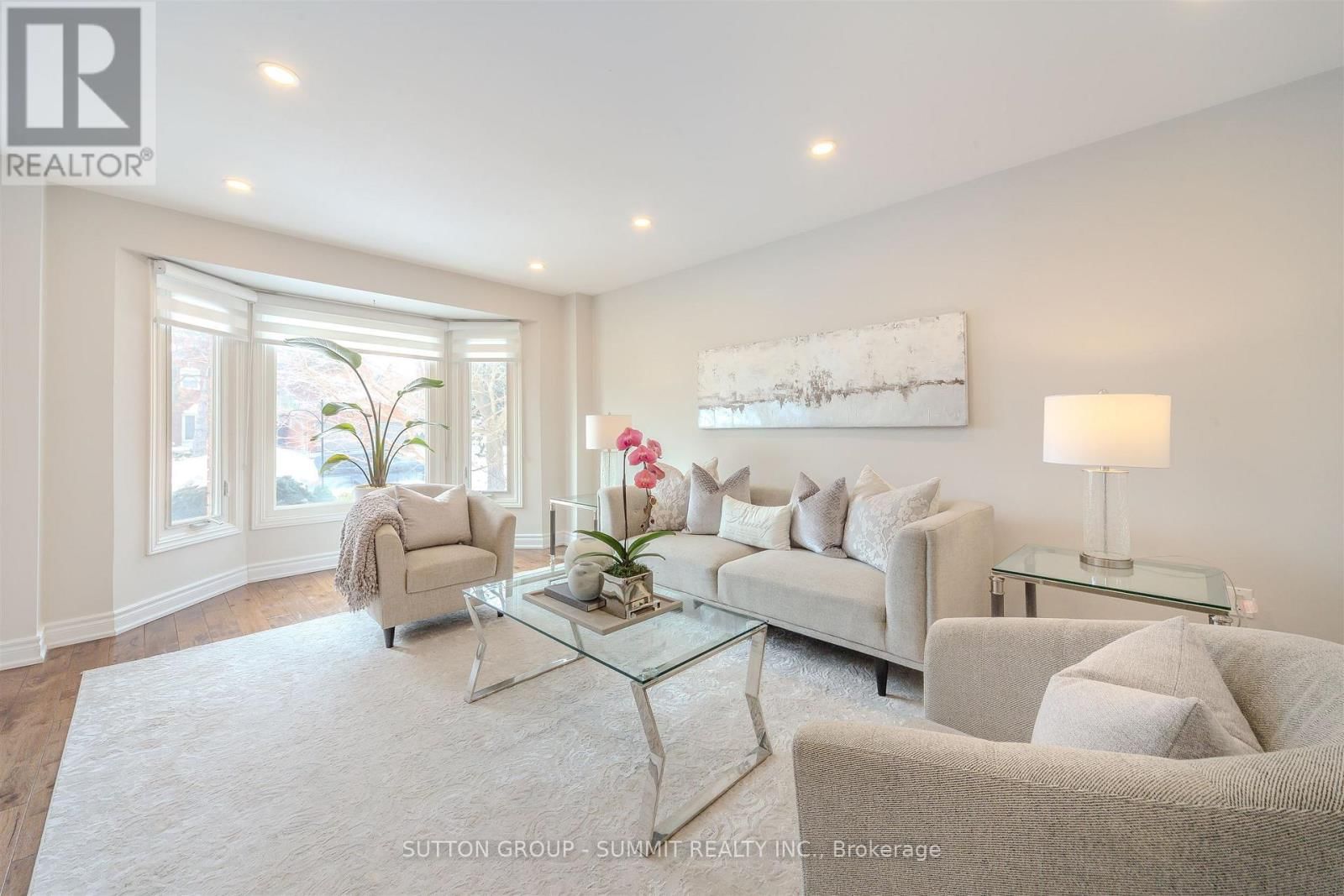 1104 AMBERCROFT LANE Image 6