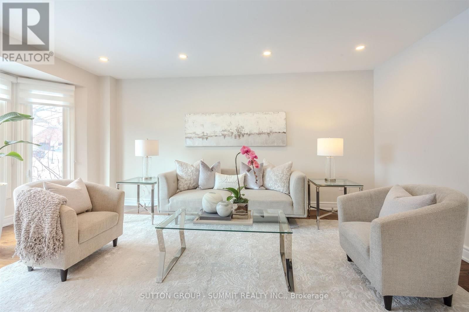 1104 AMBERCROFT LANE Image 7