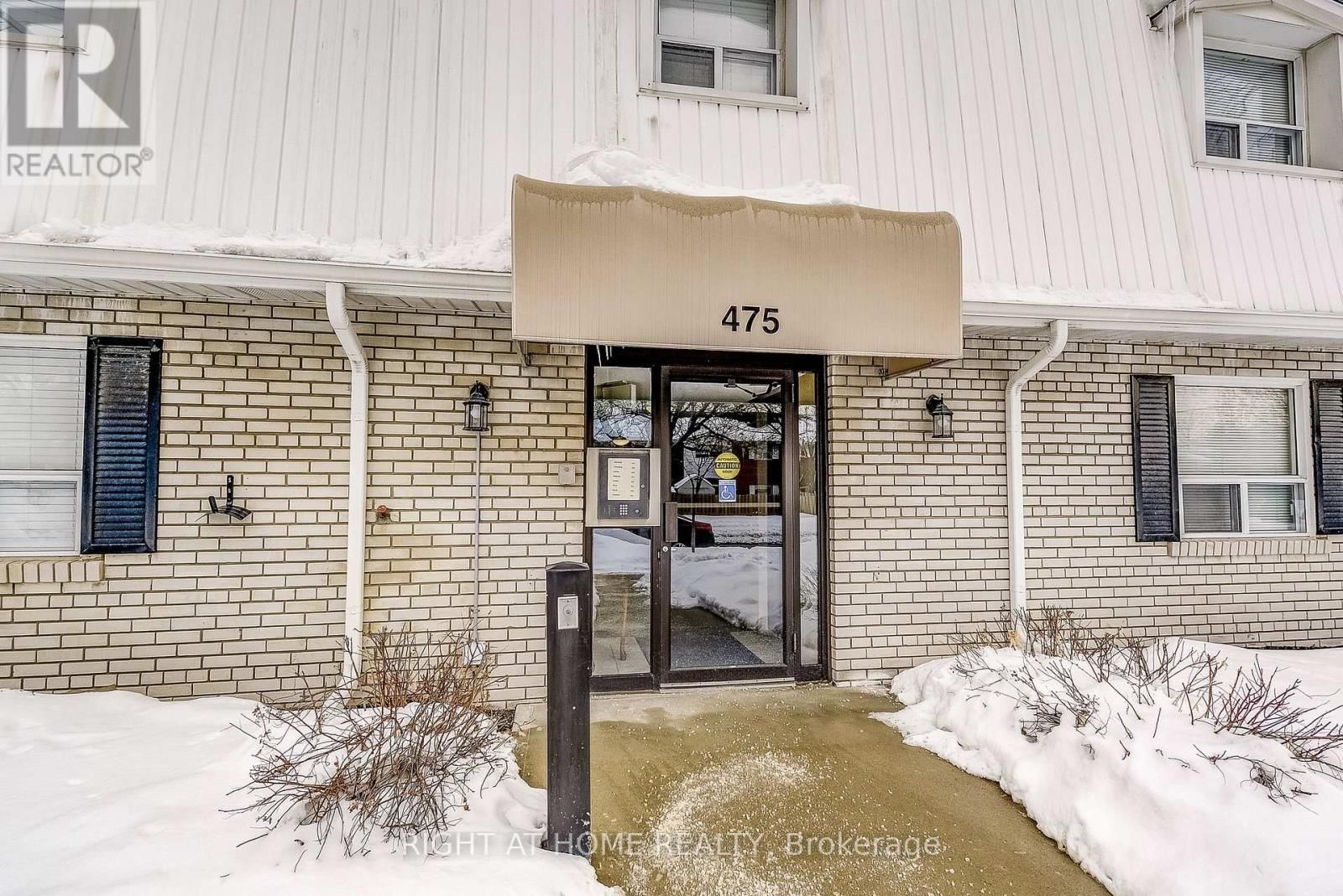 6 - 475 CLARIDGE ROAD Image 3