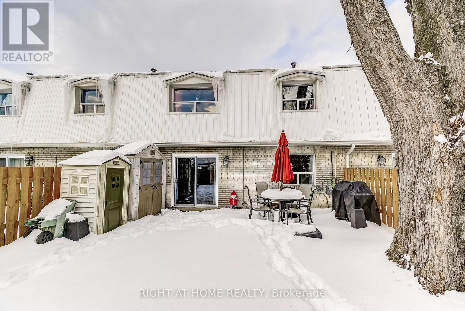 6 - 475 CLARIDGE ROAD Image 41