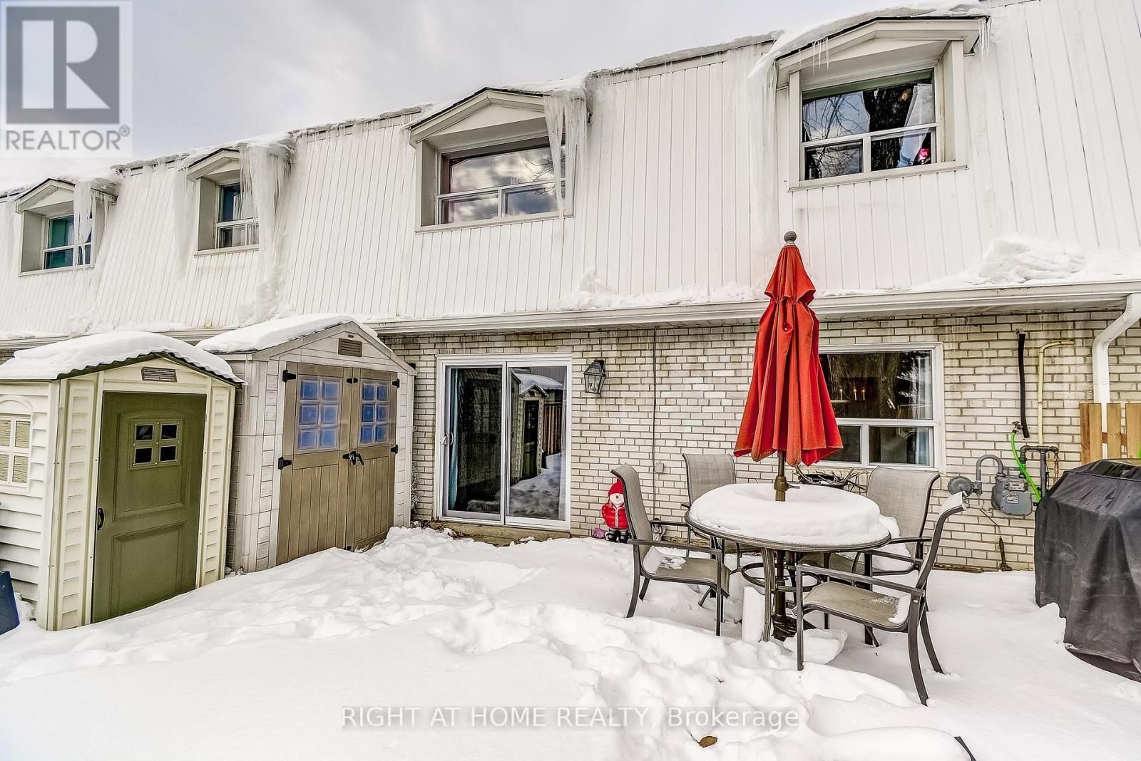 6 - 475 CLARIDGE ROAD Image 44