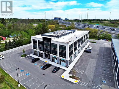 Commercial for Sale in Ontario