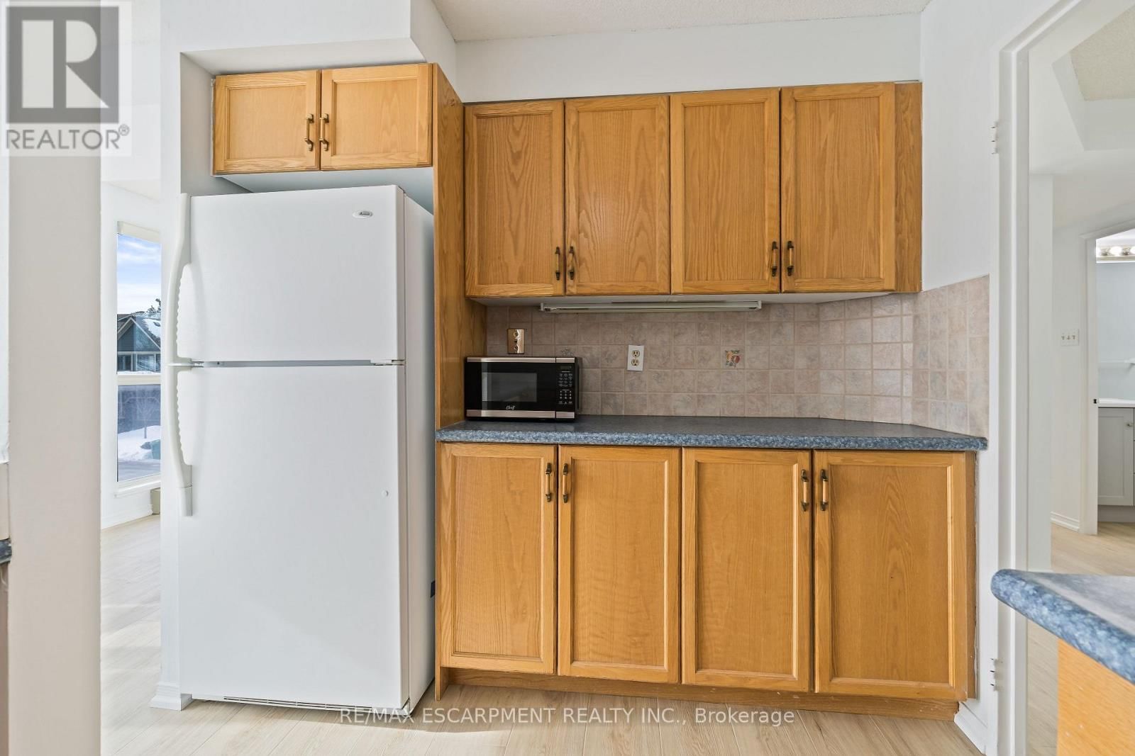 209 - 2155 BURNHAMTHORPE ROAD WEST Image 18