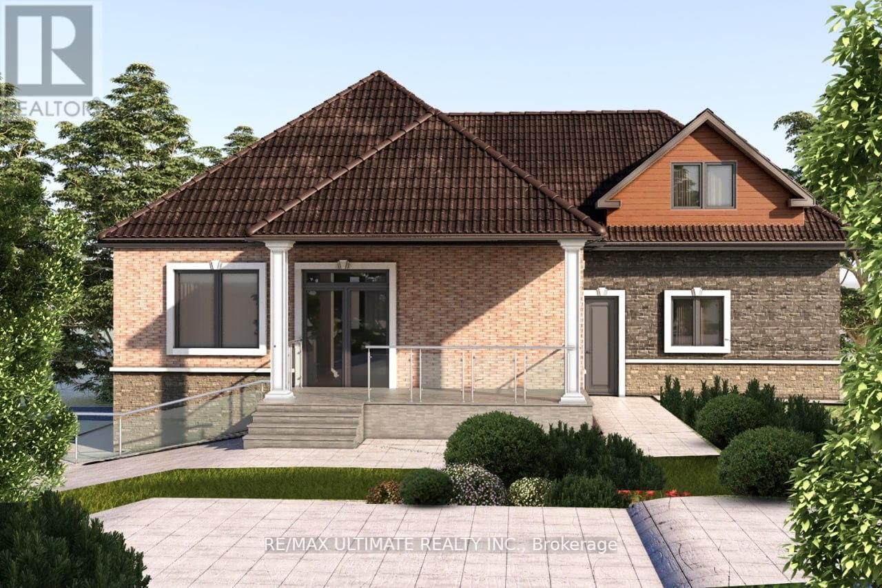 11 FLAMINGO CRESCENT Image 2