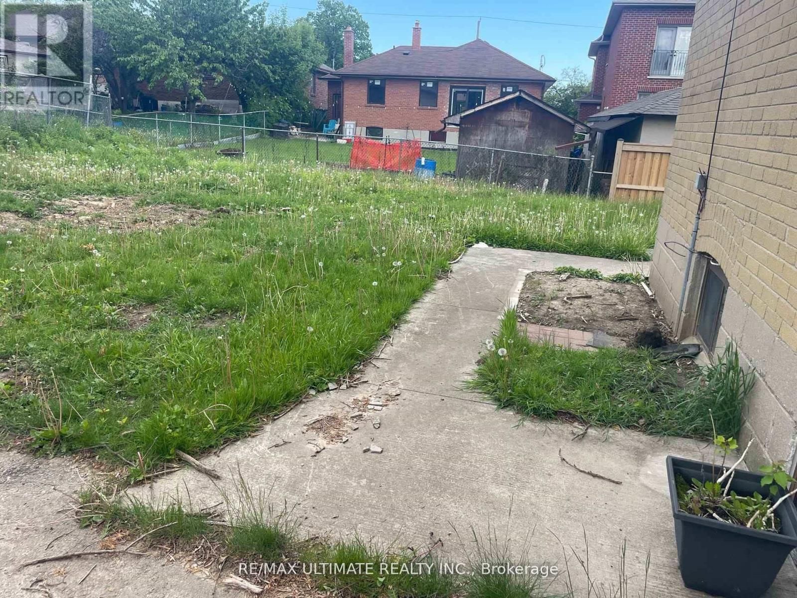 11 FLAMINGO CRESCENT Image 6