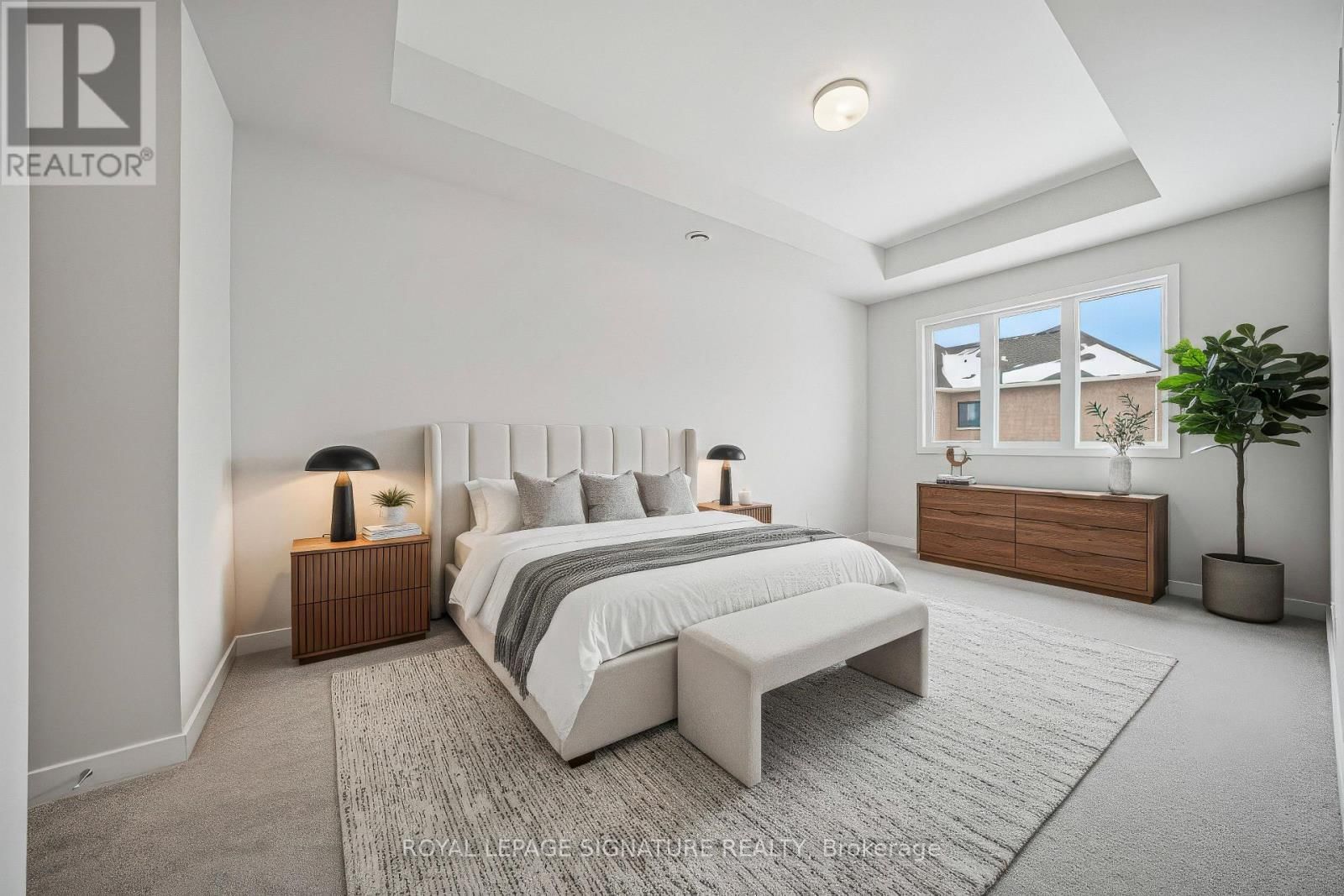 1201 DARTMOUTH CRESCENT Image 16