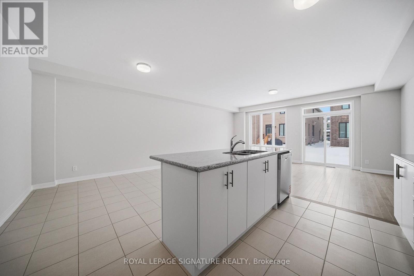 1201 DARTMOUTH CRESCENT Image 6