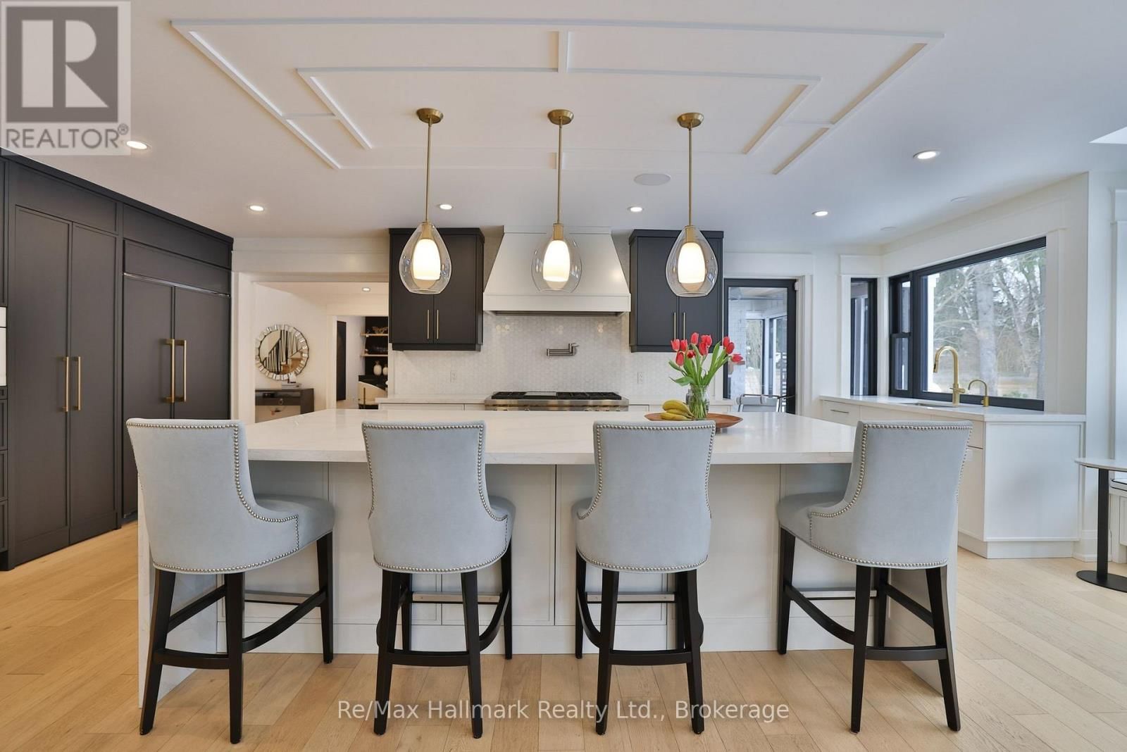 200 CHARTWELL ROAD Image 10