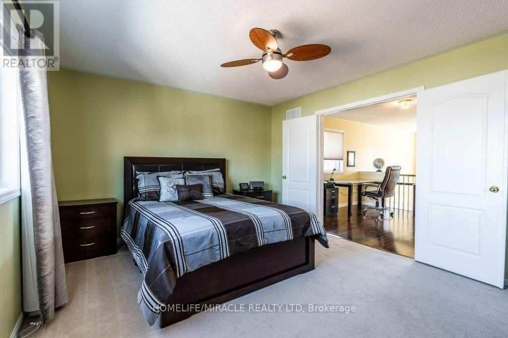 5 LEAGROVE STREET Image 11