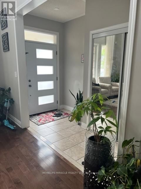 5 LEAGROVE STREET Image 2