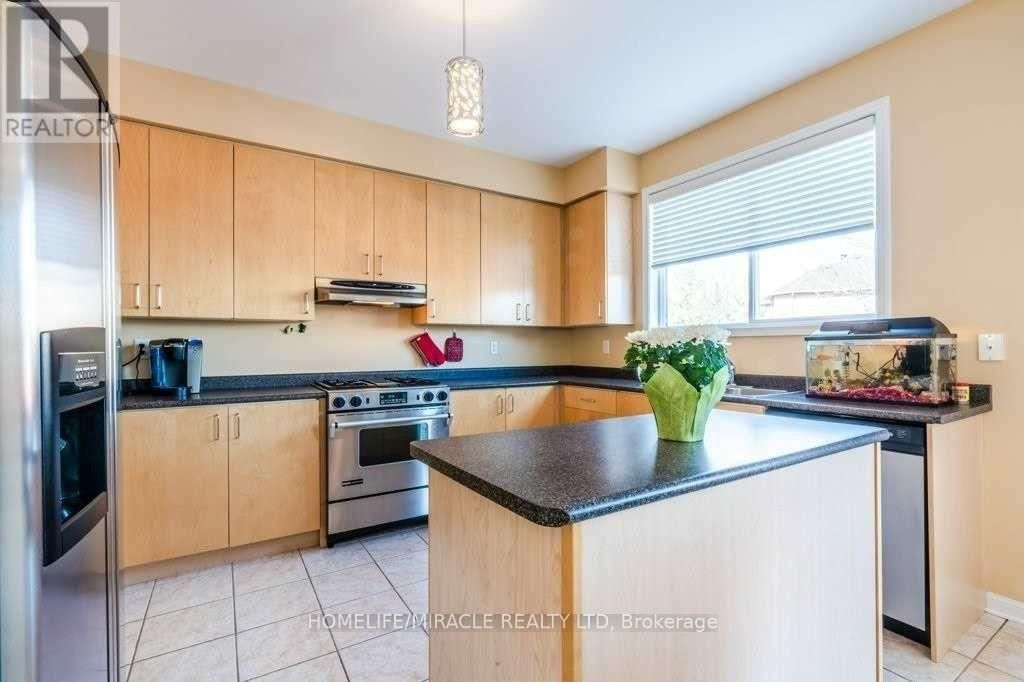 5 LEAGROVE STREET Image 5