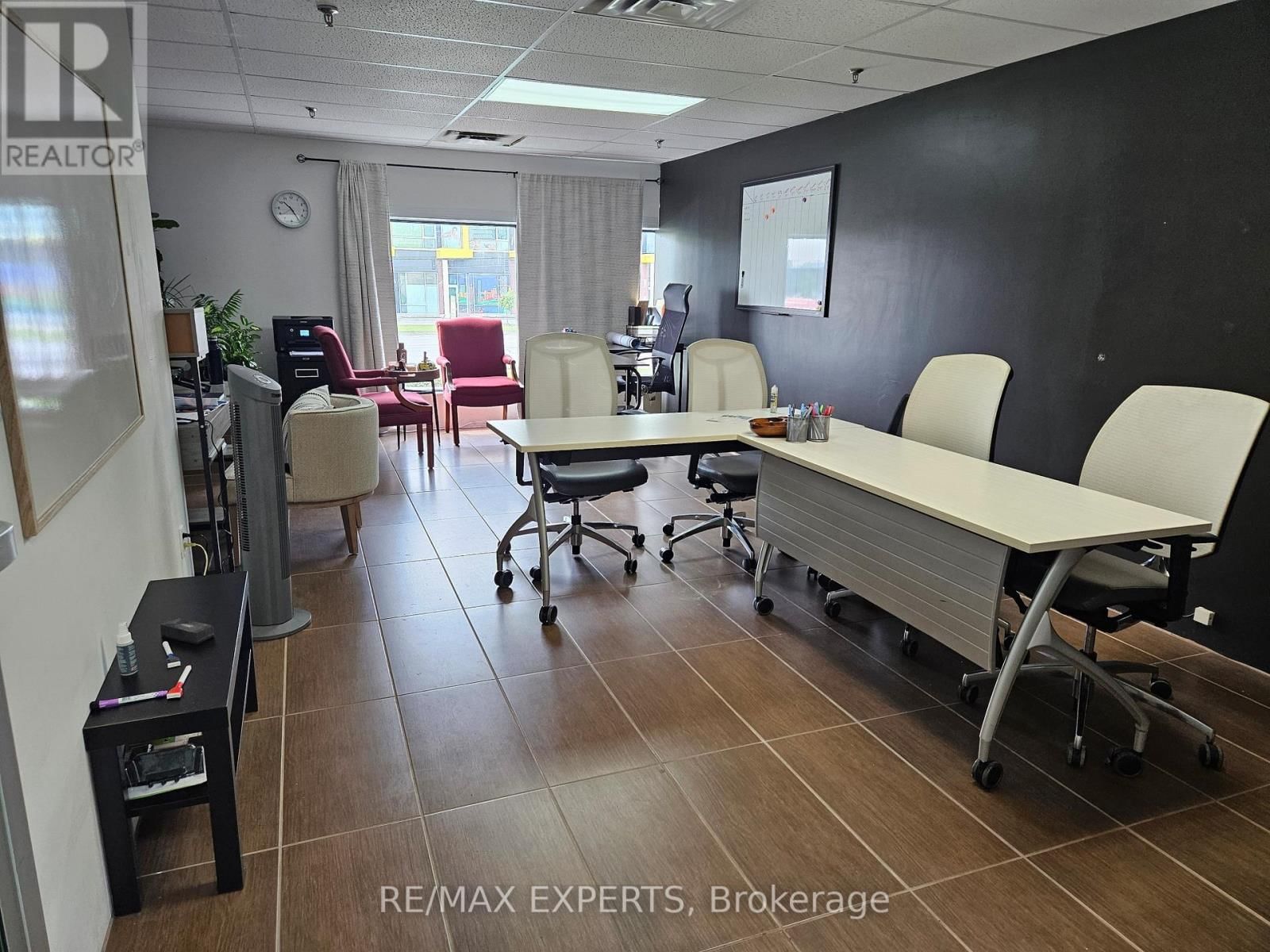 2 - 1270 FINCH AVENUE WEST Image 12