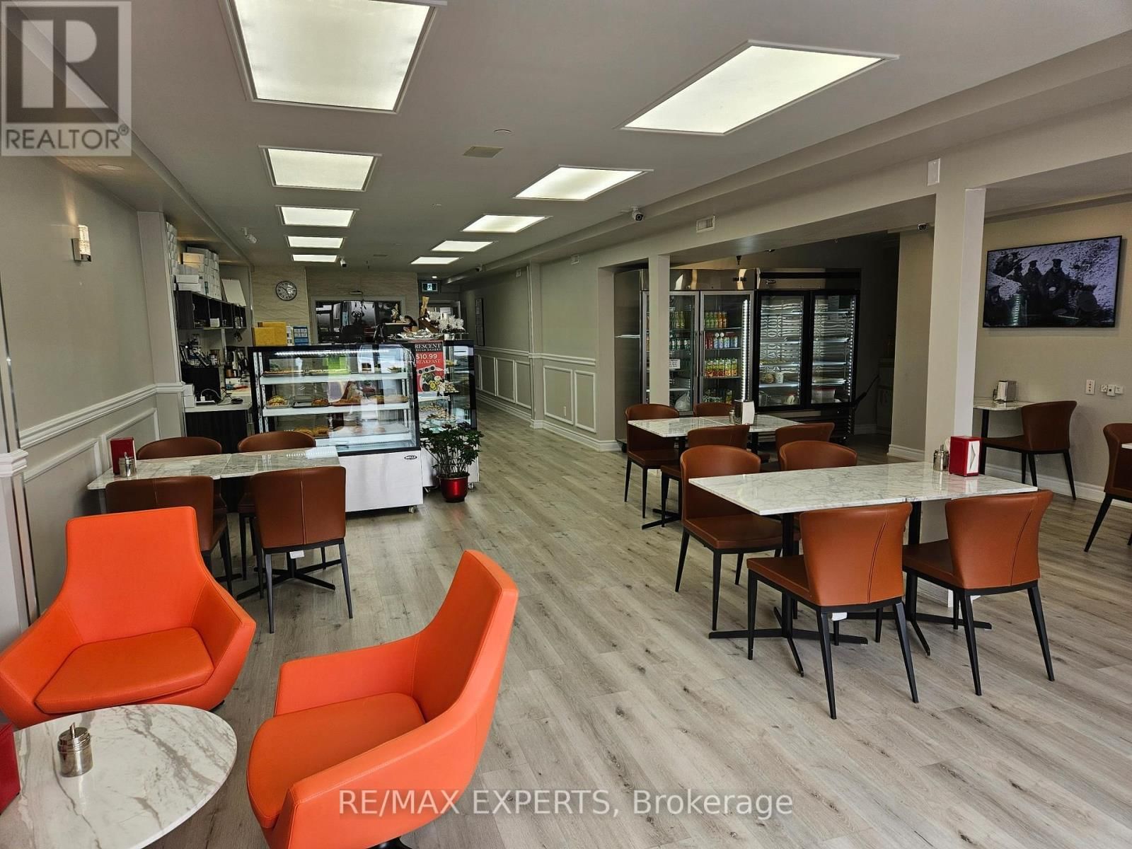 2 - 1270 FINCH AVENUE WEST Image 14