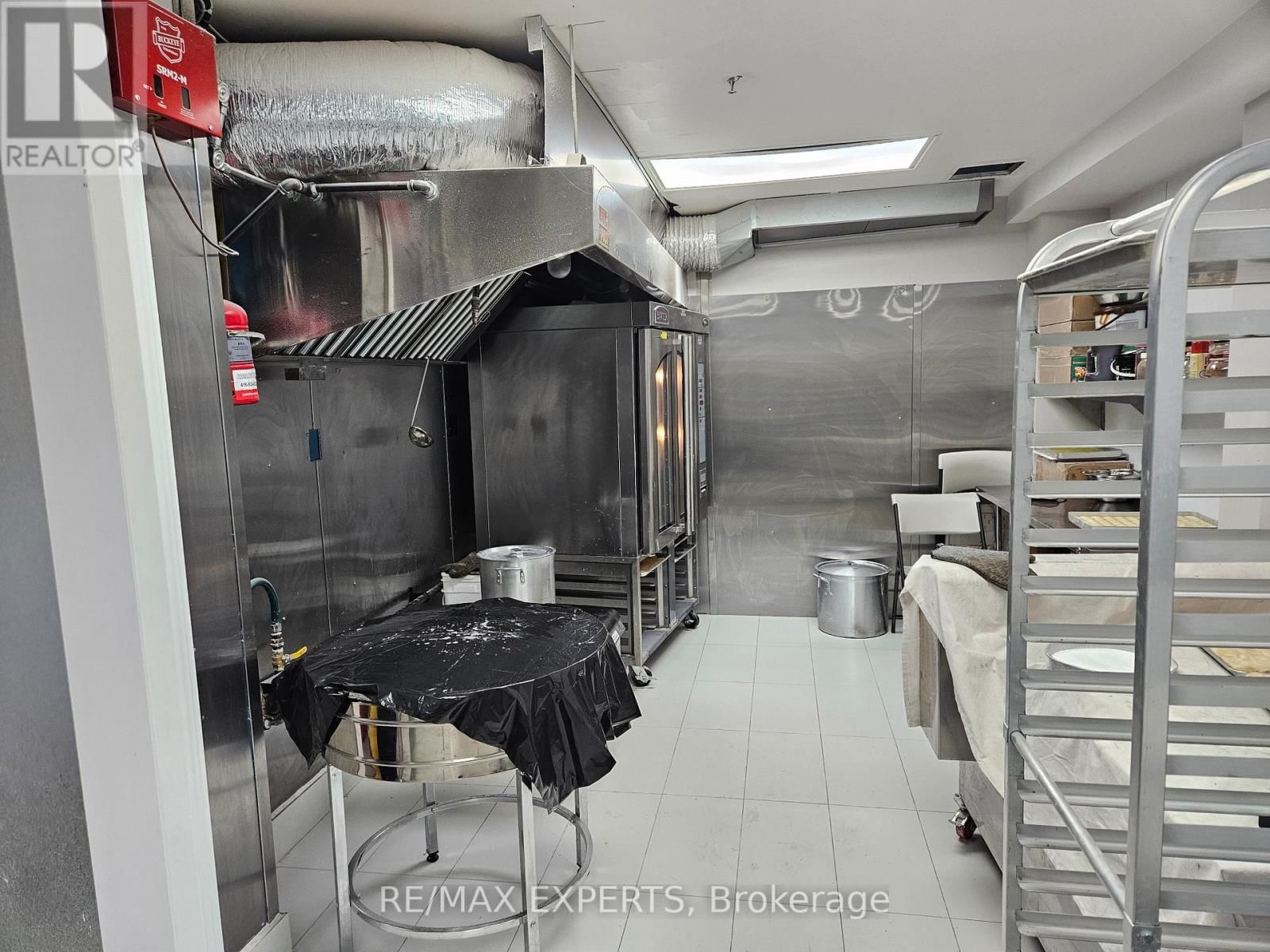 2 - 1270 FINCH AVENUE WEST Image 17