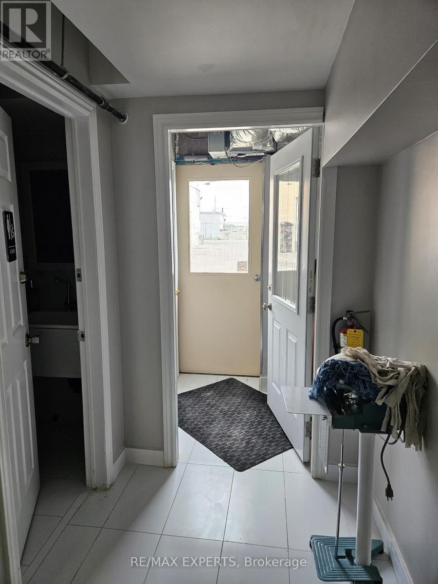 2 - 1270 FINCH AVENUE WEST Image 19