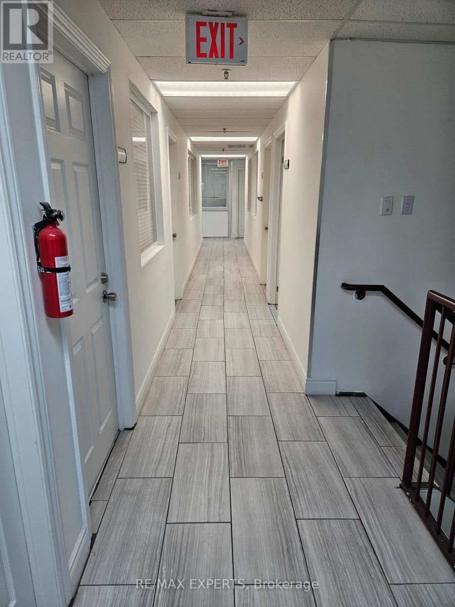 2 - 1270 FINCH AVENUE WEST Image 8