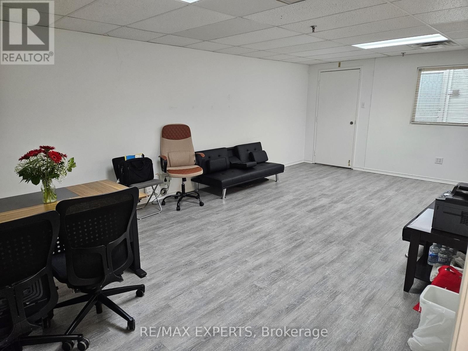 2 - 1270 FINCH AVENUE WEST Image 9