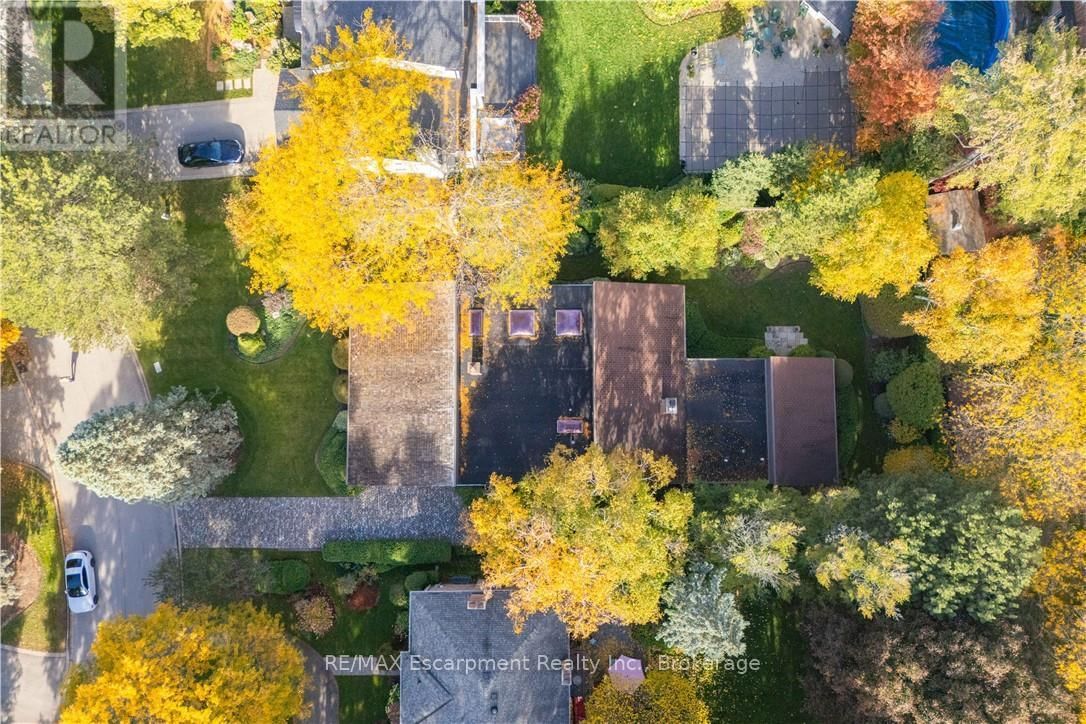 1168 CAREY ROAD Image 35