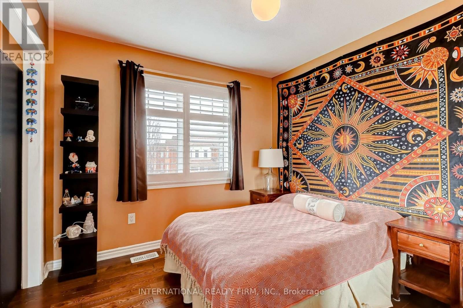 1011 LEGER WAY Image 15