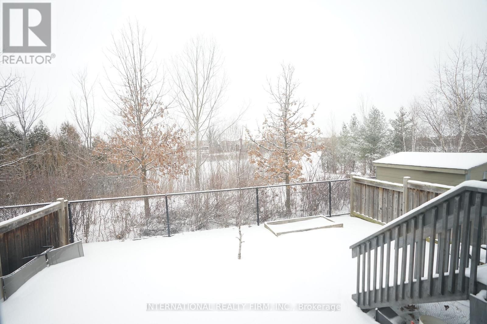 1011 LEGER WAY Image 27