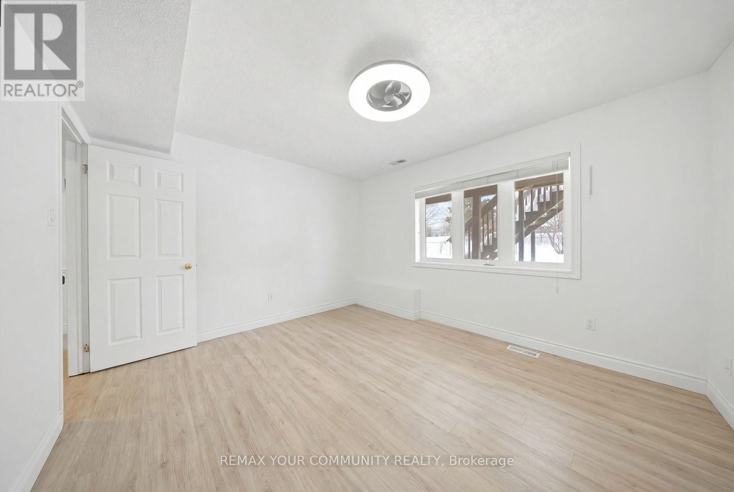 1500 PADDINGTON COURT Image 40