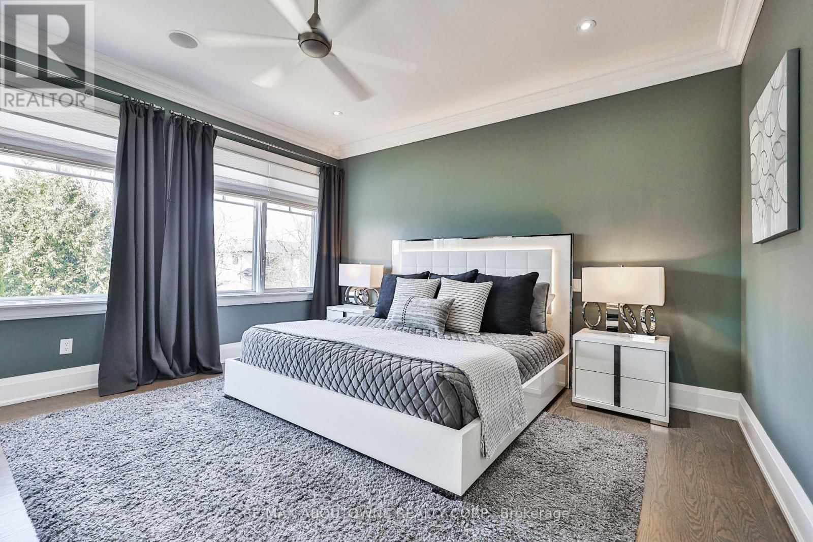 283 JENNINGS CRESCENT Image 16