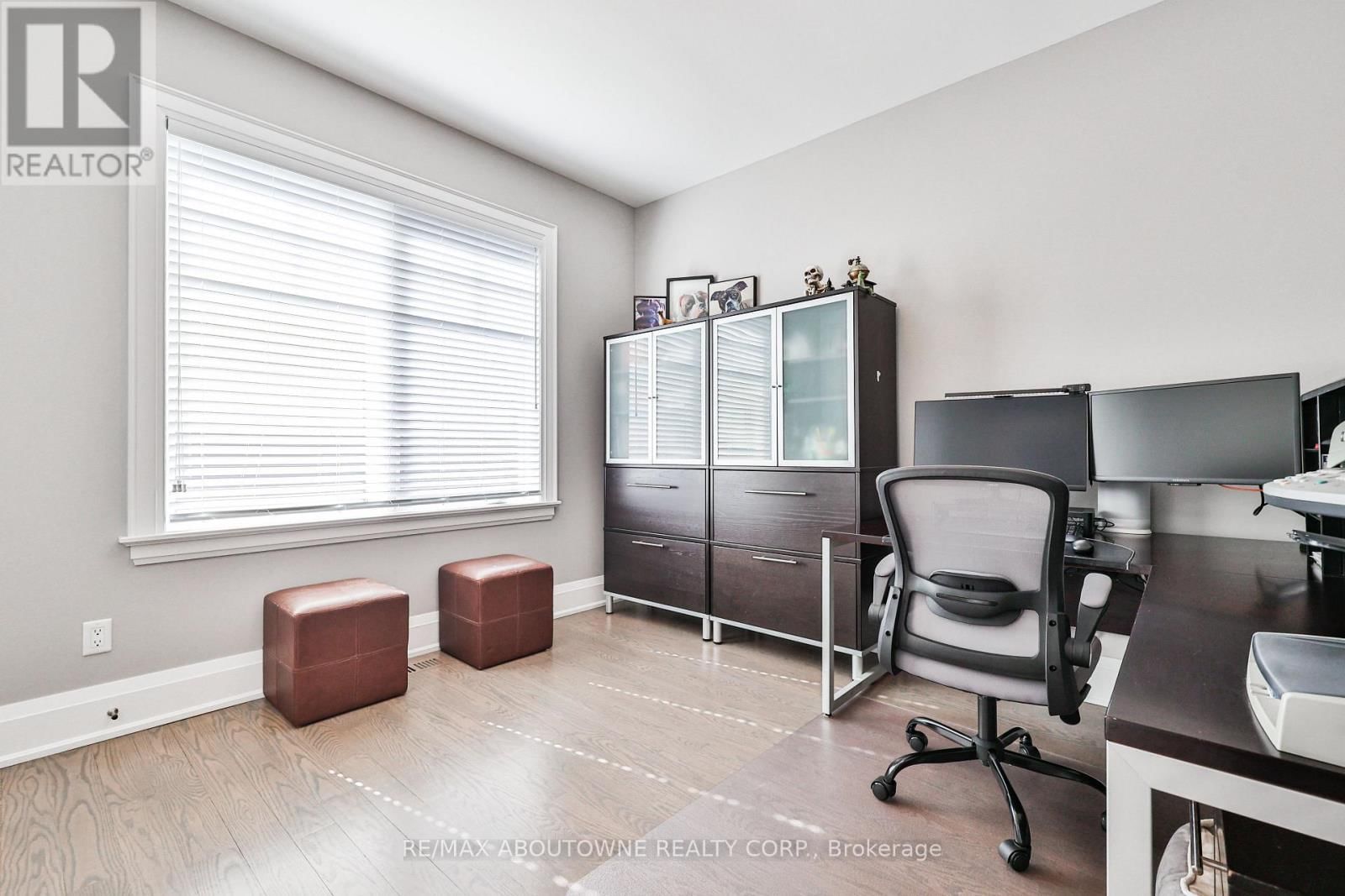 283 JENNINGS CRESCENT Image 20