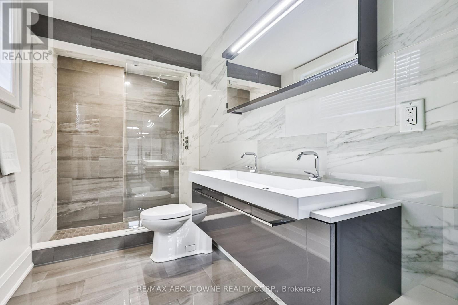 283 JENNINGS CRESCENT Image 27